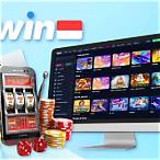 1win slot